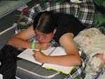 JH_camp_2008_31