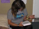 JH_camp_2008_32