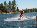 JH_camp_2008_33