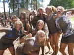 JH_camp_2008_34