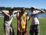 JH_camp_2008_35