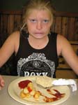 JH_camp_2008_36