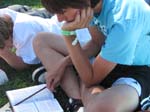 JH_camp_2008_37
