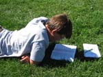JH_camp_2008_38
