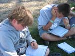 JH_camp_2008_39