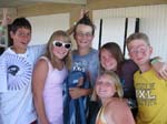 JH_camp_2008_40