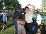 JH_camp_2008_41