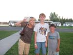 JH_camp_2008_42