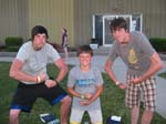 JH_camp_2008_43