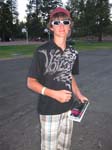 JH_camp_2008_44