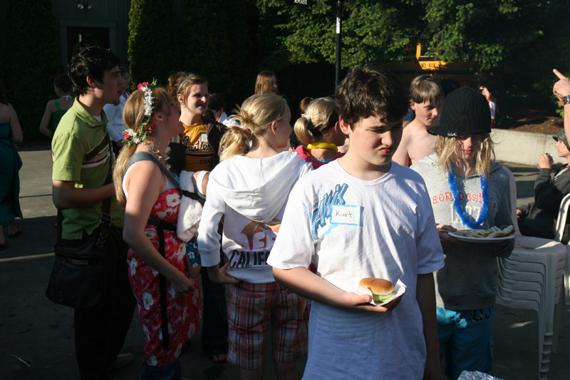 Move_2008_004