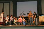 IMG9044