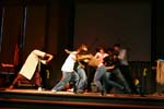 IMG9052