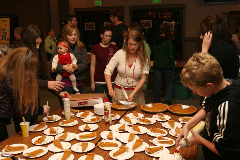 Parent_Night_005