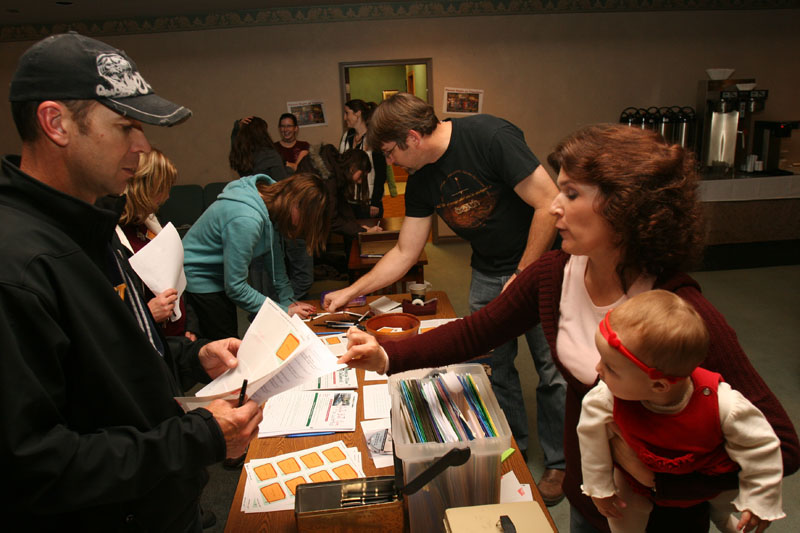 Parent_Night_012