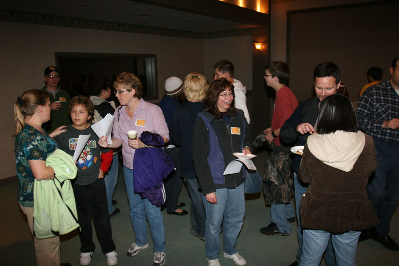 Parent_Night_018