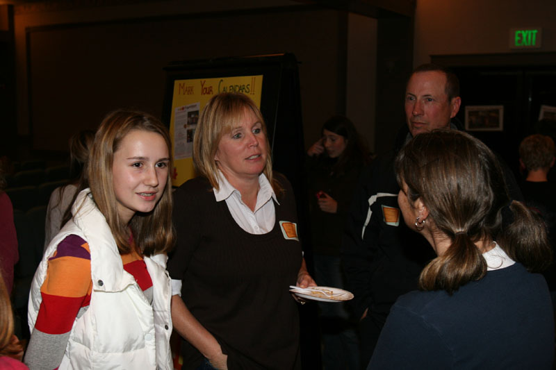 Parent_Night_019
