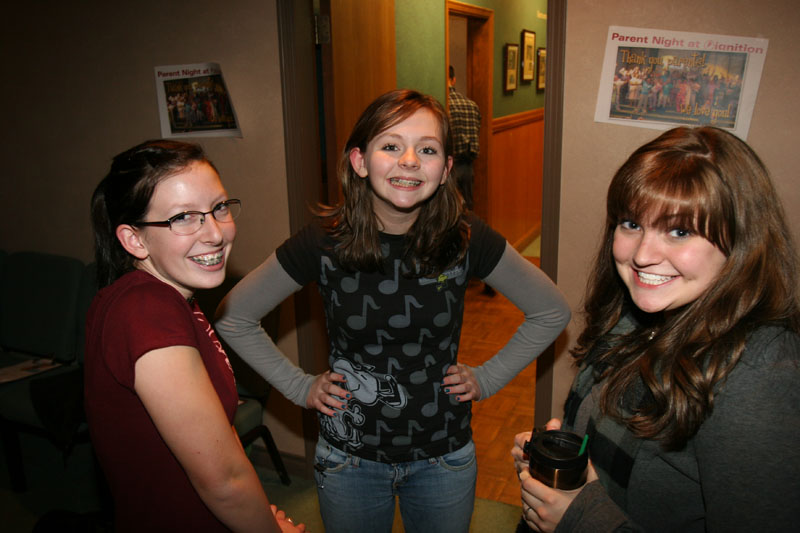 Parent_Night_020
