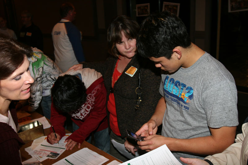 Parent_Night_022