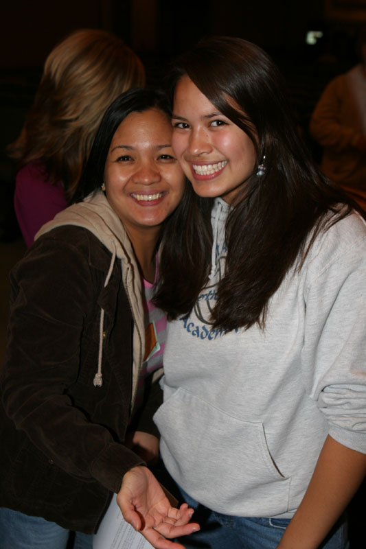 Parent_Night_024