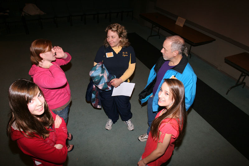 Parent_Night_028
