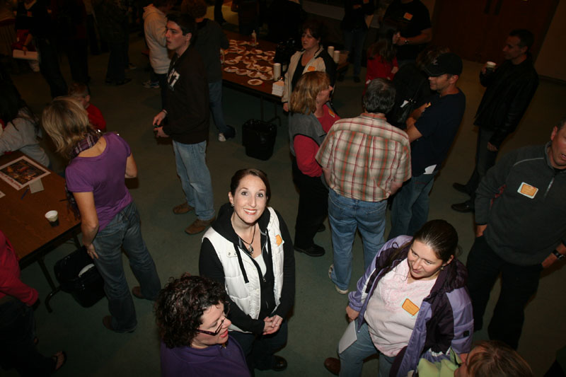 Parent_Night_029