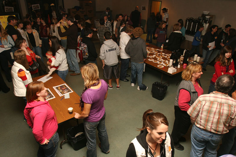 Parent_Night_031