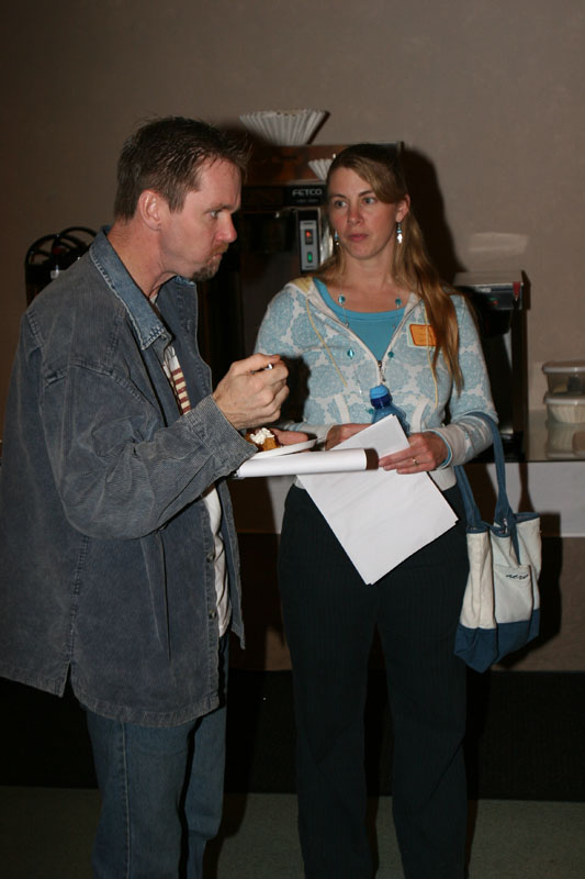 Parent_Night_034
