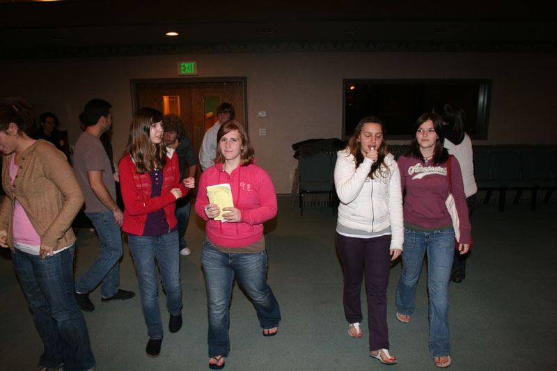 Parent_Night_035