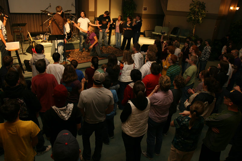 Parent_Night_060