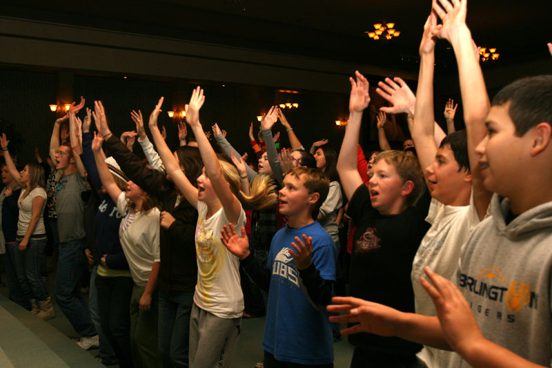 Parent_Night_072