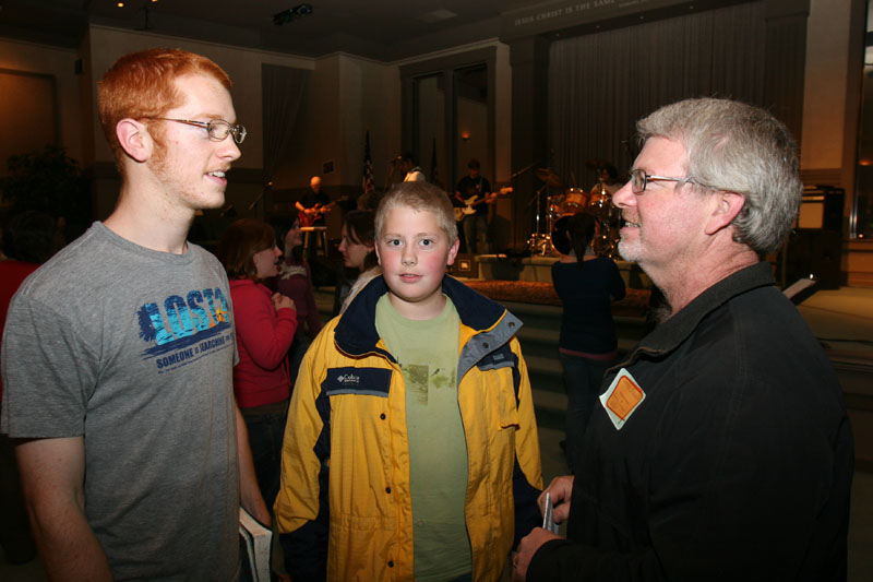 Parent_Night_096