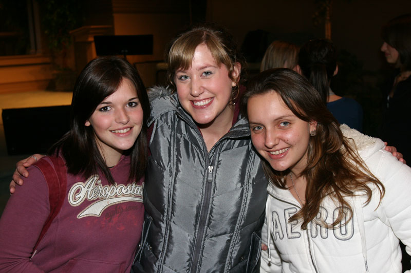 Parent_Night_101
