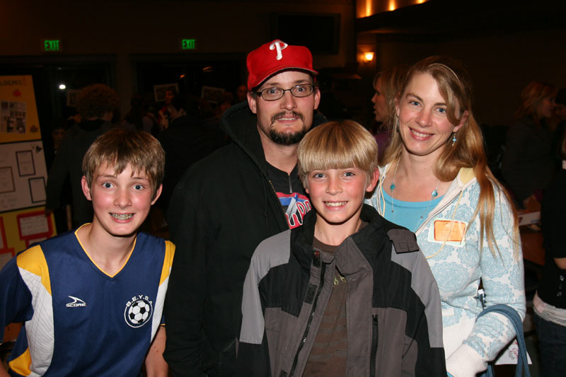 Parent_Night_104