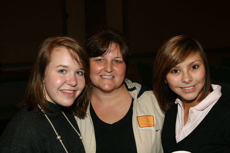 Parent_Night_105