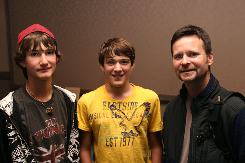Parent_Night_108