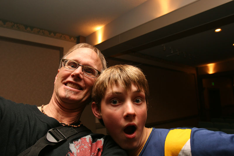 Parent_Night_110
