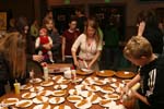 Parent_Night_005