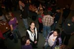 Parent_Night_029