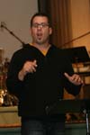 Parent_Night_088
