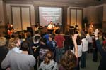 Parent_Night_094