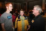 Parent_Night_096