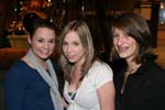 Parent_Night_102