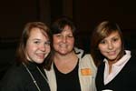 Parent_Night_105
