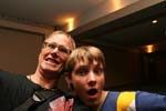 Parent_Night_110