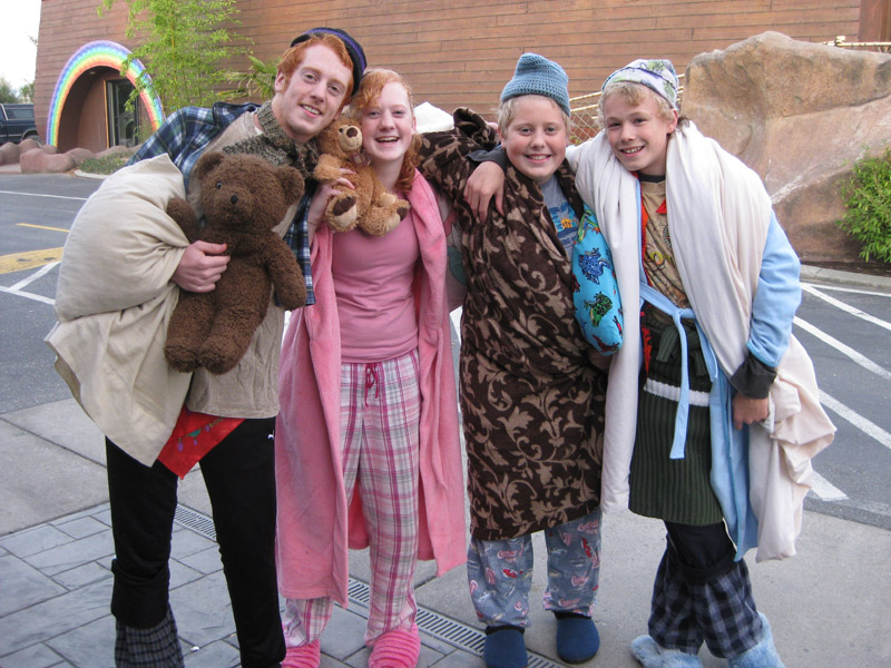 PJ_Movie_Night_08_001