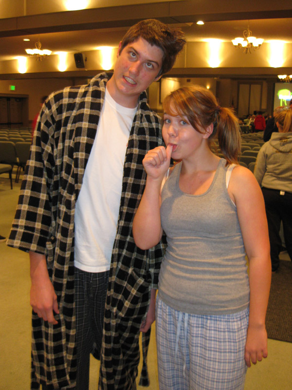 PJ_Movie_Night_08_005