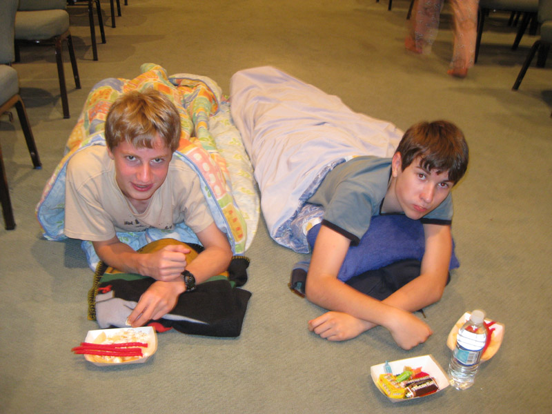 PJ_Movie_Night_08_009