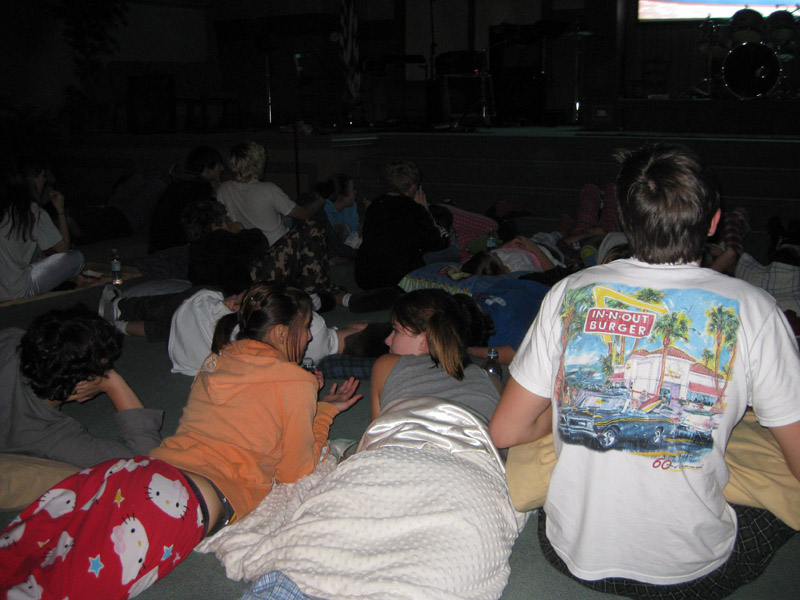 PJ_Movie_Night_08_012