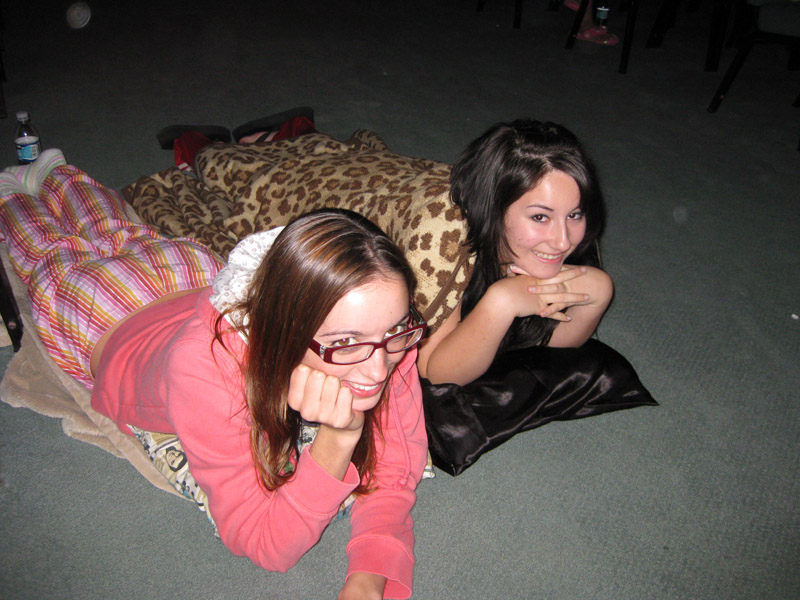 PJ_Movie_Night_08_013